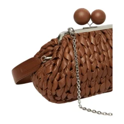 Pochettes