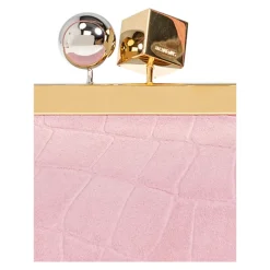 Pochette Salon