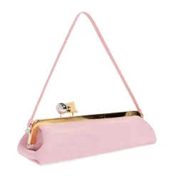 Pochette Salon