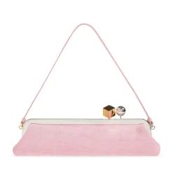Pochette Salon
