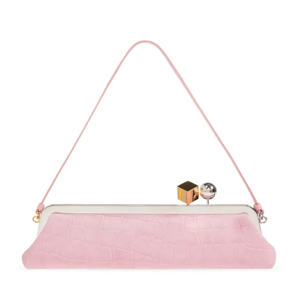 Pochette Salon