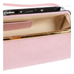 Pochette Salon