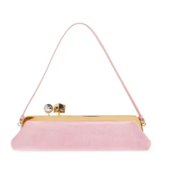 Pochette Salon