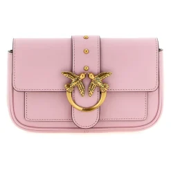 Pocket Love One