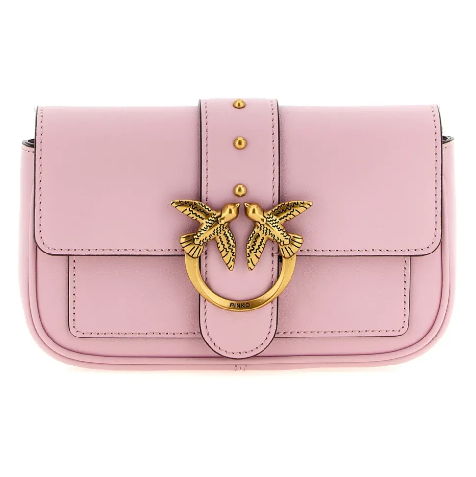Pocket Love One