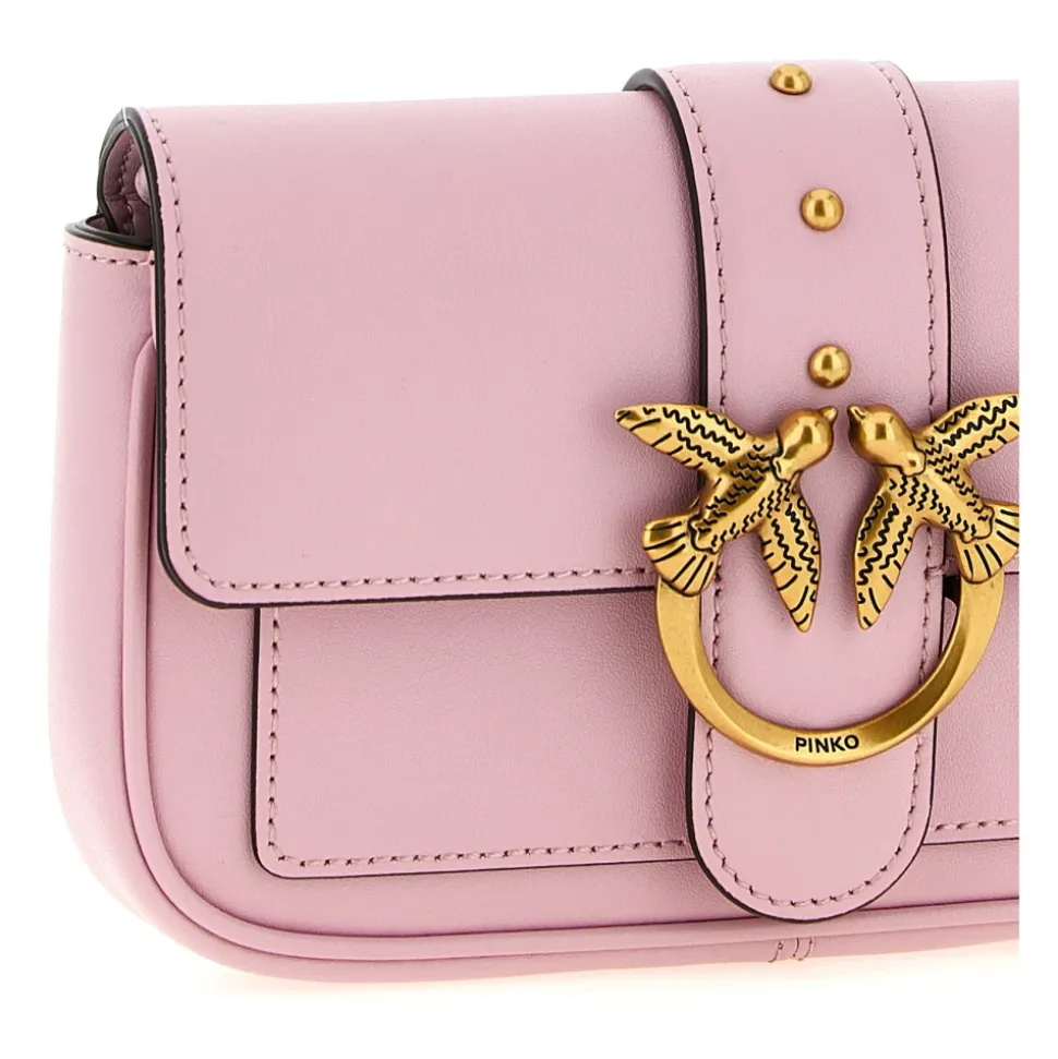 Pocket Love One