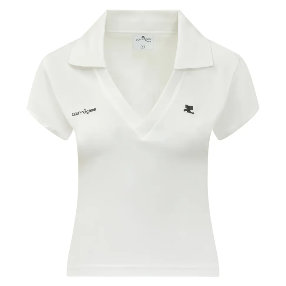Polo Court de Sport
