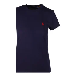 Polo Ralph Lauren T-shirts et Polos Bleu