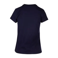 Polo Ralph Lauren T-shirts et Polos Bleu