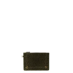 Popoche M Clutch