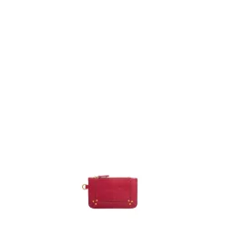 Popoche XS Pouch