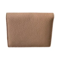 Porte-cartes