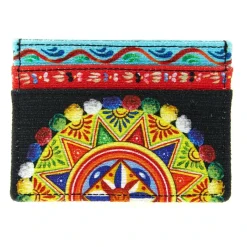 Porte-cartes