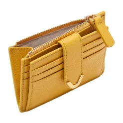Porte-cartes Dew