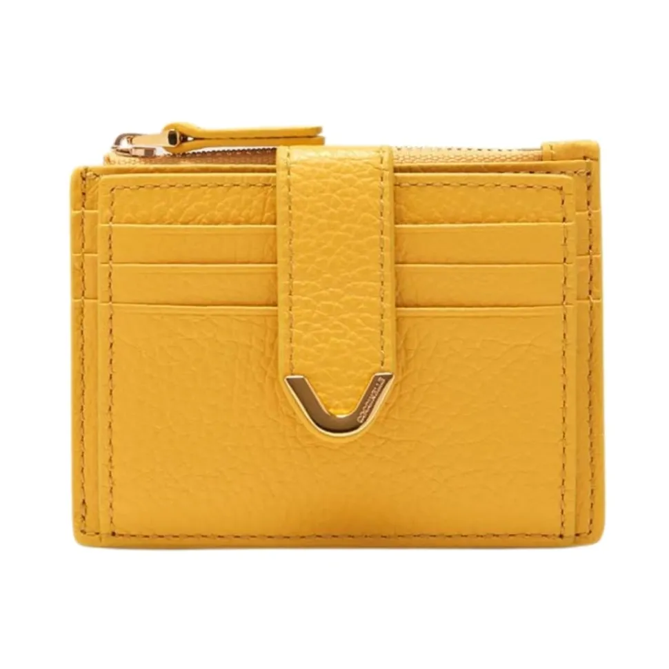 Porte-cartes Dew