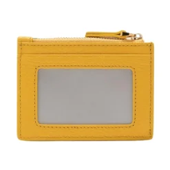 Porte-cartes Dew