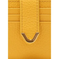 Porte-cartes Dew