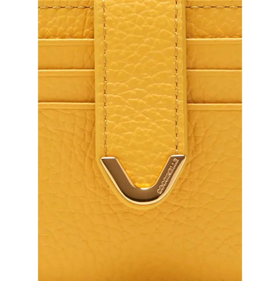 Porte-cartes Dew