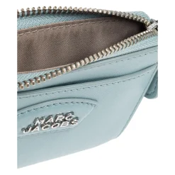 Porte-cartes en cuir
