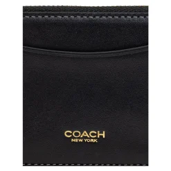 Porte-cartes en cuir