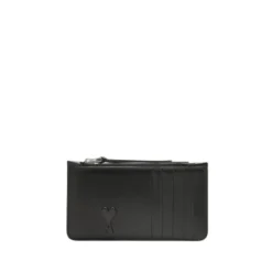 Porte-cartes Luxe