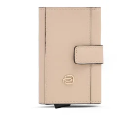 Porte-cartes pop-up W92
