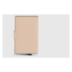Porte-cartes pop-up W92