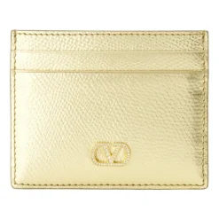 Porte-cartes VLogo