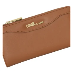 Portefeuille compact à deux volets