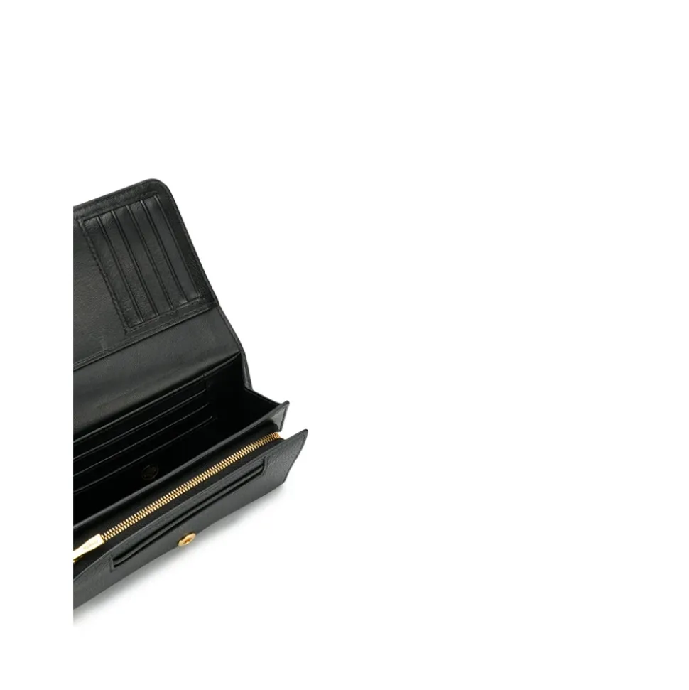 Portefeuille Continental Moyen
