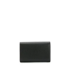 Portefeuille Continental Moyen