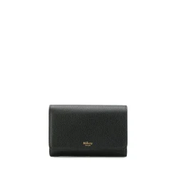 Portefeuille Continental Moyen