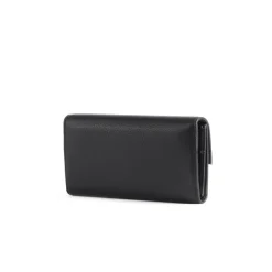 Portefeuille Cuir Grainé