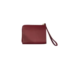 Portefeuille Jill Moyen