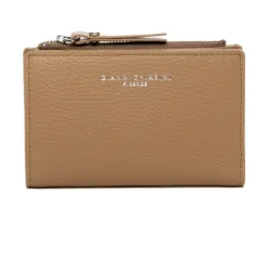 Portefeuille PF6003