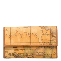Portefeuilles & Porte-cartes Moyen
