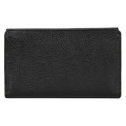 Portefeuilles en Cuir Porte-cartes