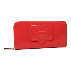 Portefeuilles et Porte-cartes Élégants