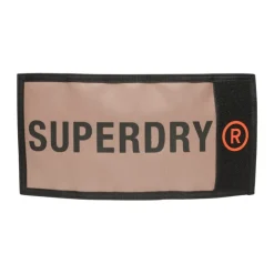 Portefeuille Tarp Tri-fold