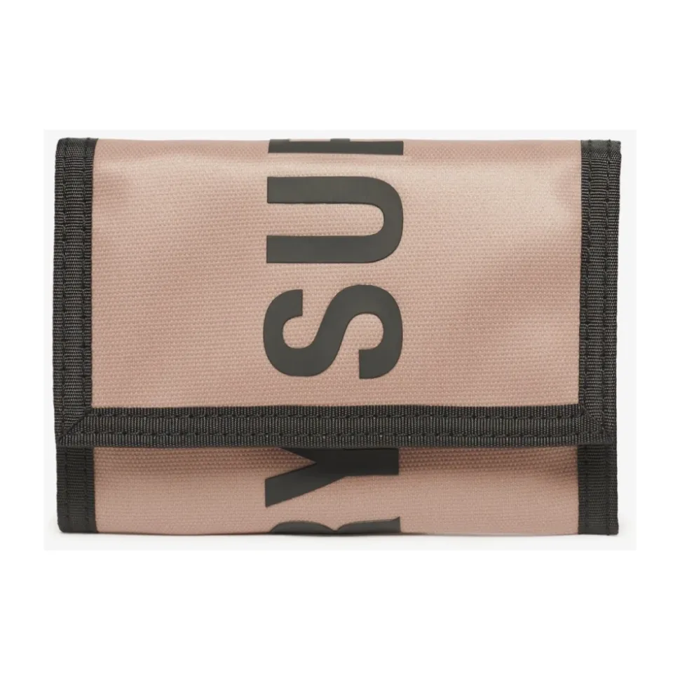 Portefeuille Tarp Tri-fold