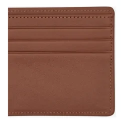 Portefeuille Vegas Billfold
