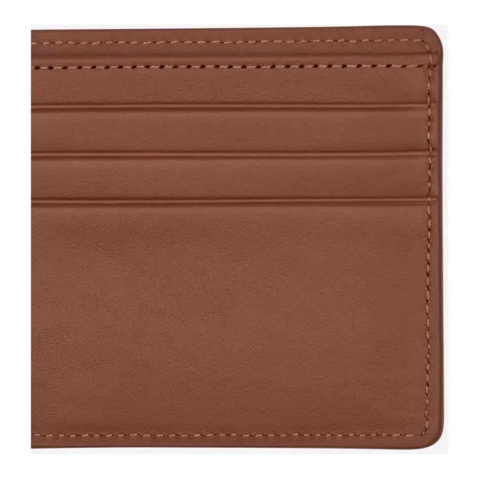 Portefeuille Vegas Billfold