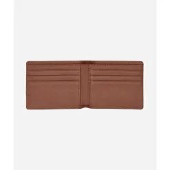 Portefeuille Vegas Billfold