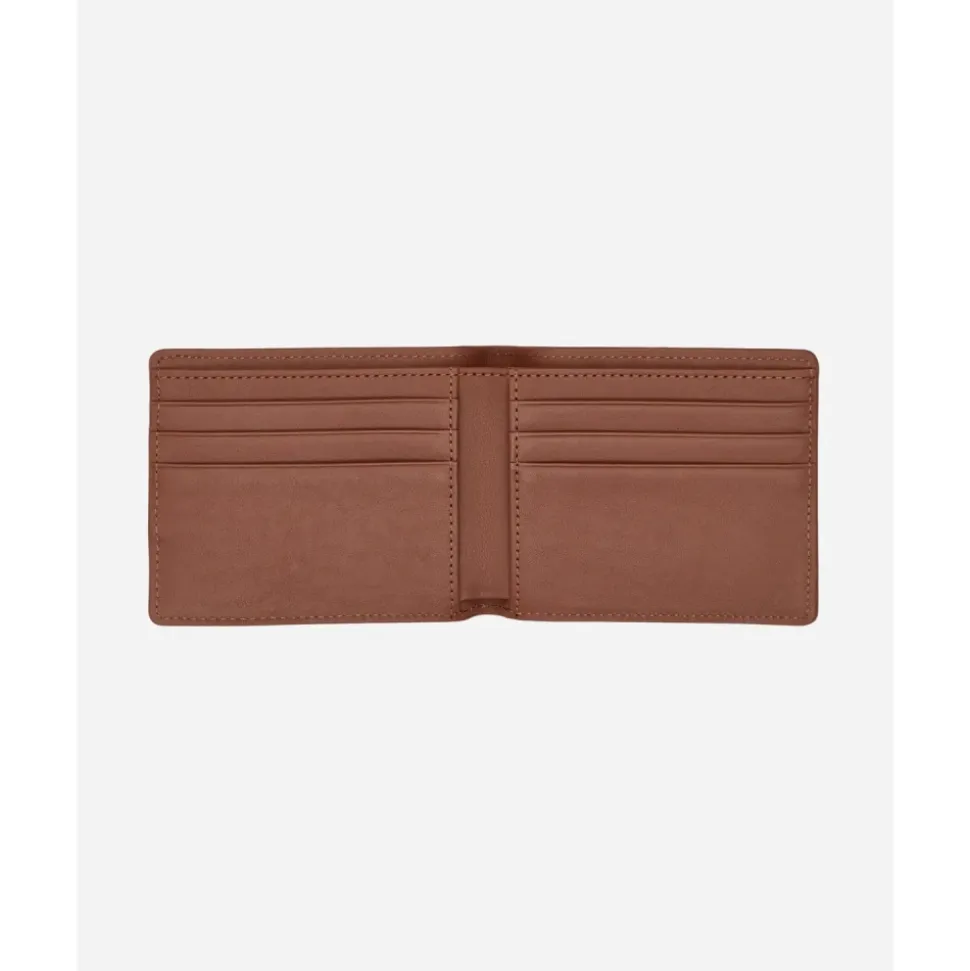 Portefeuille Vegas Billfold