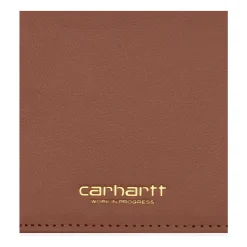 Portefeuille Vegas Billfold
