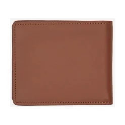 Portefeuille Vegas Billfold