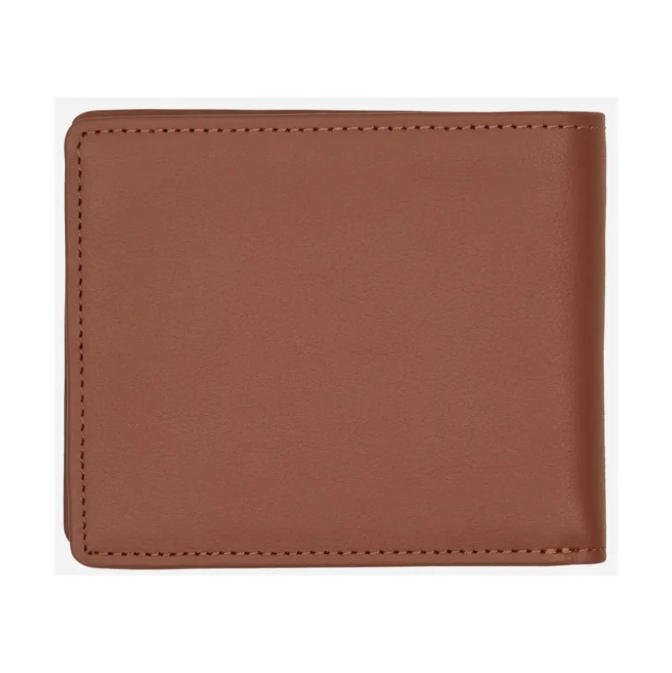 Portefeuille Vegas Billfold