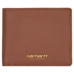 Portefeuille Vegas Billfold