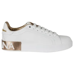 Portofino Sneakers
