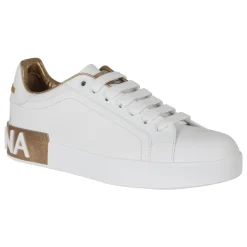 Portofino Sneakers